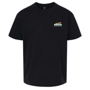 Youth Short Sleeve T-Shirt