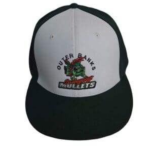 Player Replica Hat